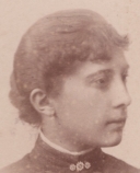 Adriana Francina PONSEN